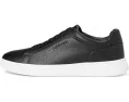 Кроссовки Calvin Klein Falconi с классической шнуровкой и круглым носком