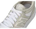 Кроссовки New Balance 480 для детей с сетчатым верхом и резиновой подошвой
