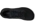 Altra Experience Flow 2 кроссовки с сетчатым верхом и стелькой EVA для комфорта