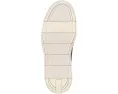 Слипоны Dr. Scholl's Madison Cfx с антибактериальной стелькой BLOOM foam