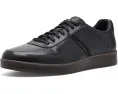 Кроссовки GrandPro Flexcraft Sneakers Cole Haan