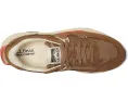 Кроссовки L.L.Bean 1985 Mountain Classic в ретро стиле с сетчатым верхом