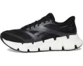 Reebok Floatzig 2 универсальные кроссовки для фитнеса и бега