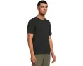 Футболка Prana Everyday с коротким рукавом классического кроя