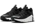 Кроссовки Nike Free Metcon 7 с технологией Free