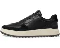 Кроссовки Cole Haan Grandpro Crossover Golf с водонепроницаемым верхом