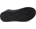 Puma Safety ботинки Frontcourt Leather Mid с кожаным верхом