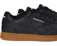 Рабочие кроссовки Reebok Club Memt Work EH с композитным мыском
