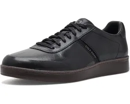 Кроссовки GrandPro Flexcraft Sneakers Cole Haan