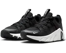Кроссовки Nike Free Metcon 7 с технологией Free