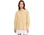 Свободная рубашка Easy Shirt из жатого поплина Madewell
