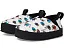Детские утепленные тапочки The North Face Kids Thermoball Eco Traction Mule II
