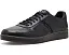 Кроссовки GrandPro Flexcraft Sneakers Cole Haan