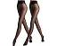 Колготки Wolford Neon 40 Duo-Pack полупрозрачные с сияющим эффектом
