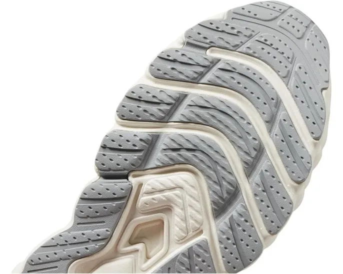 Беговые кроссовки Mizuno Wave Sky 8 с технологией MIZUNO ENERZY NXT и нейлоновым верхом