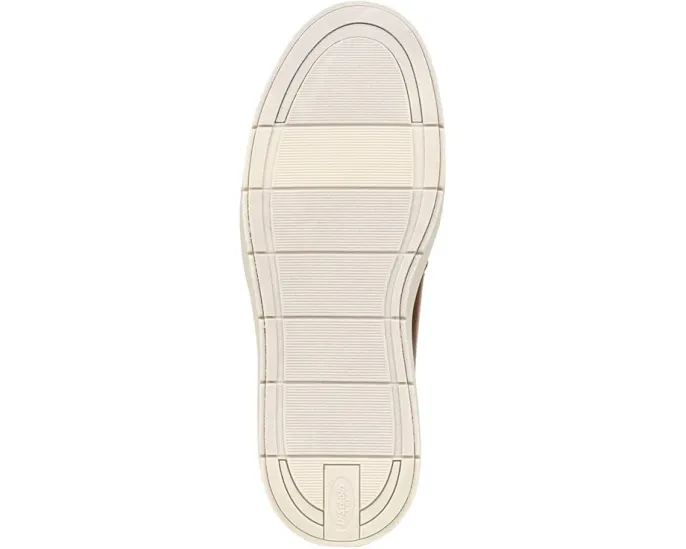 Слипоны Dr. Scholl's Madison Cfx с антибактериальной стелькой BLOOM foam