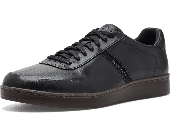 Кроссовки GrandPro Flexcraft Sneakers Cole Haan