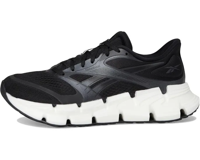 Reebok Floatzig 2 универсальные кроссовки для фитнеса и бега