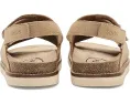Босоножки Taos Footwear Abstract с регулируемым ремешком