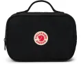 Дорожная косметичка Kånken Toiletry Bag от Fjällräven из переработанного материала