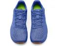 Кроссовки INOV8 F-Fly с технологией POWERFLOW PRO и BOOMERANG FOOTBED