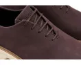 Оксфорды Cole Haan Originalgrand Cityspectre Wholecut с технологией EnergyFeel и круглым носком