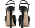 Jessica Simpson босоножки Itzari на платформе с квадратным каблуком и ремешком