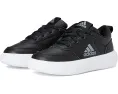 Кроссовки Adidas Kids Park ST для детей