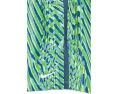 Шорты Nike Dri-FIT Bold Moves Woven из переработанного полиэстера
