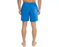 SAXX UNDERWEAR Oh Buoy 2-in-1 7" Volley шорты с системой поддержки Ballpark Pouch