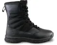 Ботинки Original S.W.A.T. ProTec 8 дюймов (20.32 см) с боковой молнией