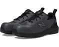 Кроссовки New Balance Logic с композитным мыском SD10