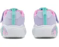 Кроссовки Skechers Lil Butterfly Bliss для малышей