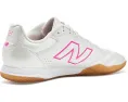 New Balance 442 Team IN V3 бутсы для футбола на твердое покрытие