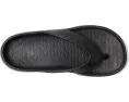 Columbia шлепанцы Boatside Flip PFG для рыбалки
