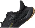 Трейловые кроссовки New Balance Minimus Trail с подошвой FuelCell
