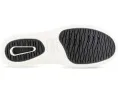 Кроссовки Rockport Works Truflex Fly Skylar Work Composite Toe с композитным носком