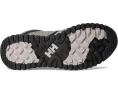 Ботинки Helly Hansen Monashee ULLR HT с водонепроницаемой технологией Helly Tech