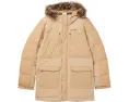 Columbia Парка Marquam Peak Fusion II для детей с утеплителем Thermarator