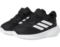 Детские кроссовки Adidas Runfalcon 3.0 для малышей с застежкой на липучке