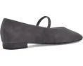 Туфли Cole Haan Go-to Valinda Mary Jane