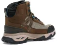 Ariat ботинки Traverse Mid H2O водонепроницаемые