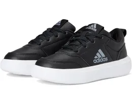 Детские кроссовки Adidas Park ST с технологией Cloudfoam