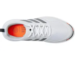 Golf обувь Adidas Tech Response 3 без шипов с текстильным верхом