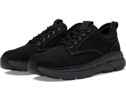 Ботинки Align Verdell для медицинского персонала с кожаным верхом