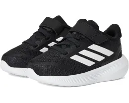 Детские кроссовки Adidas Runfalcon 3.0 для малышей с застежкой на липучке