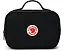Дорожная косметичка Kånken Toiletry Bag от Fjällräven из переработанного материала