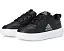 Детские кроссовки Adidas Park ST с технологией Cloudfoam