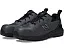 Кроссовки New Balance Logic с композитным мыском SD10