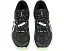 ASICS Trabuco 14 кроссовки для трейлраннинга с амортизацией FF BLAST MAX